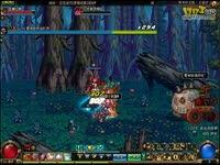 血幽最新爆料,最新爆料揭示惊人内幕